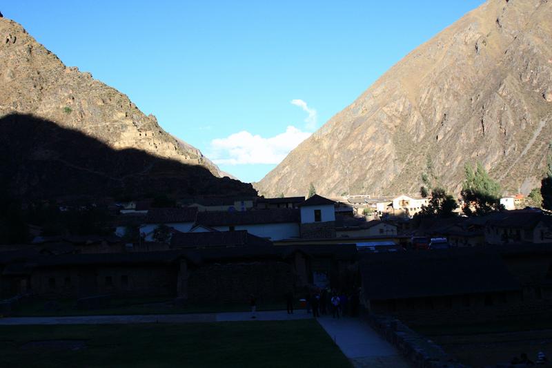 331-Ollantaytambo,9 luglio 2013.JPG